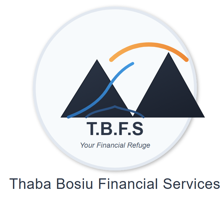Thaba Bosiu Financial Services